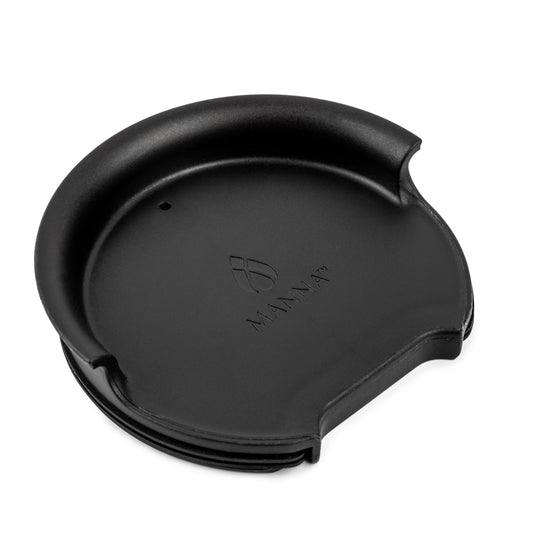 replacement-lid-for-ranger-pint-l6 LID31658-WEB_01.jpg