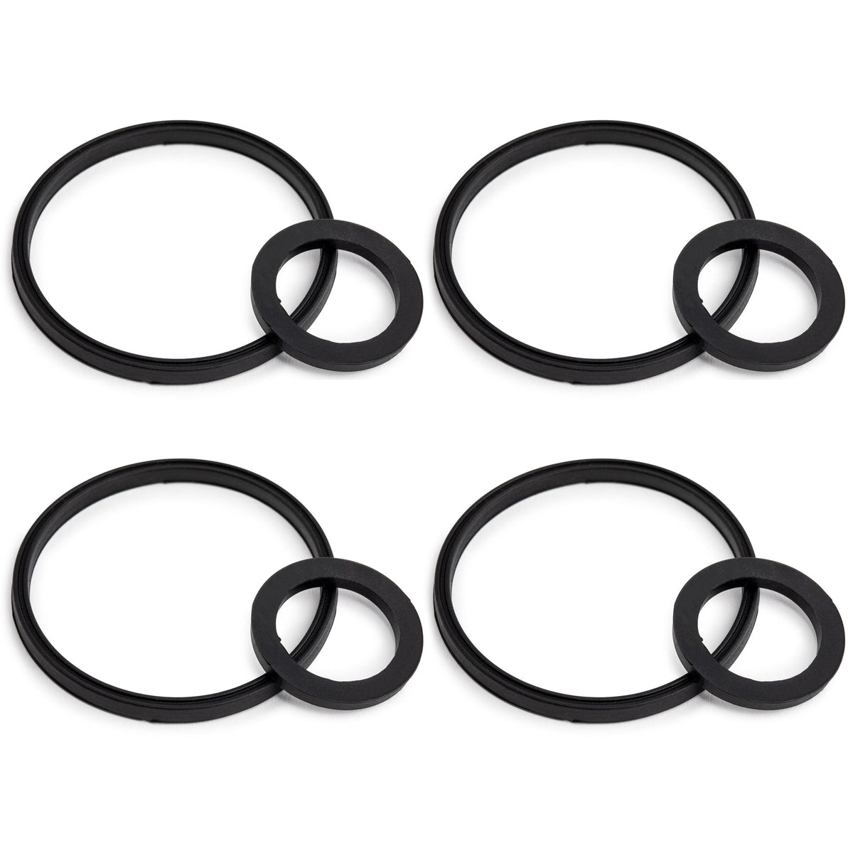 8-piece-replacement-gasket-set-for-ranger-pro-l5 LID31659-WEB_01.jpg