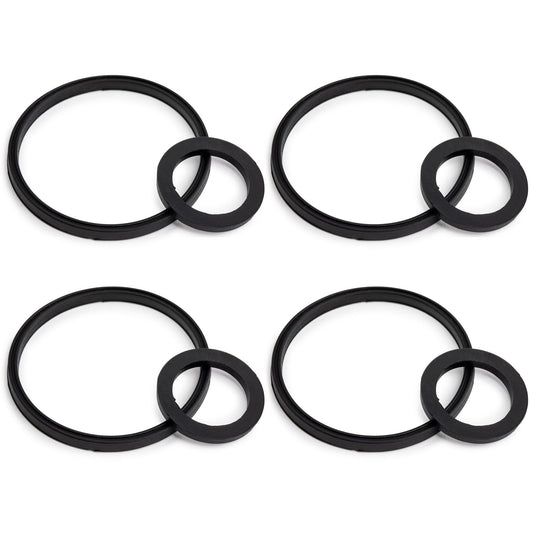 8-piece-replacement-gasket-set-for-ranger-pro-l5 LID31659-WEB_01.jpg