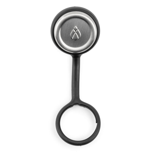 replacement-lid-and-tether-for-retro-bottle-collection-h5 LID31664-WEB_01.jpg