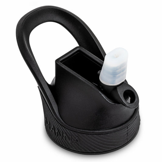 replacement-lid-for-22-oz-rezi-q4 LID31665_02_ca78fd54-f682-4487-b961-a29ff205a2fa.jpg