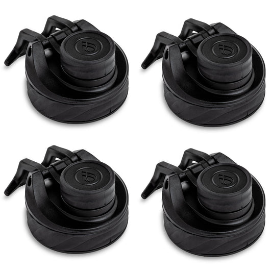 4-piece-replacement-lid-set-for-convoy-bottle-collection-w1 LID31666-WEB_01.jpg