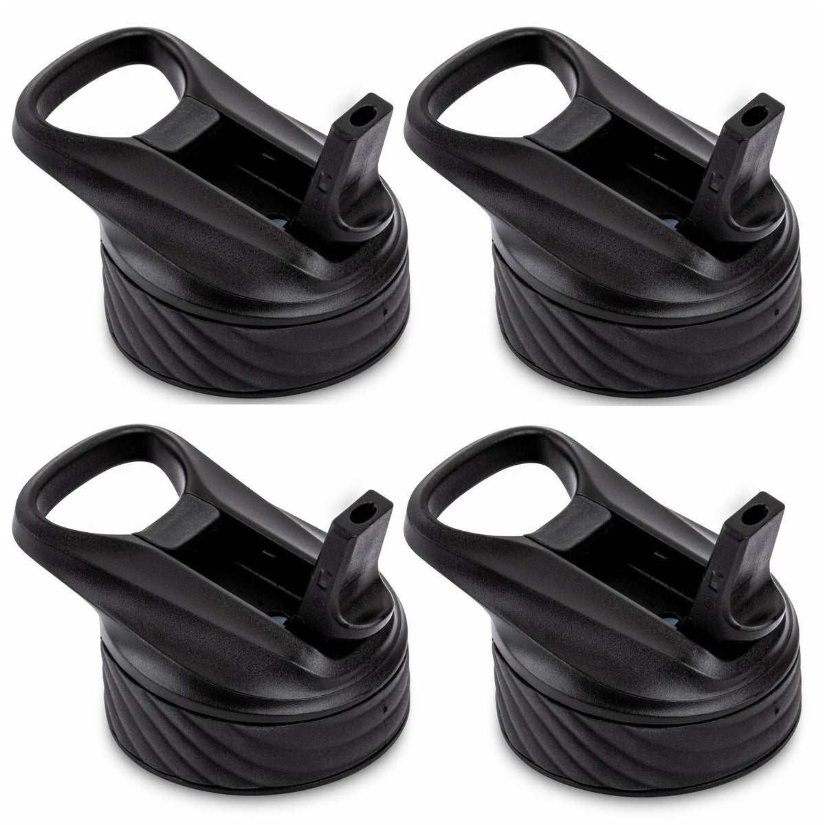 set-of-4-convoy-bottle-collection-straw-replacement-lids-s4 LID31667-WEB.jpg