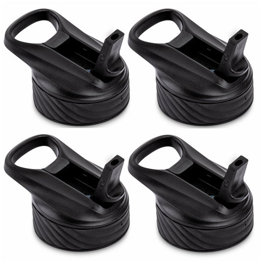 set-of-4-convoy-bottle-collection-straw-replacement-lids-s4 LID31667-WEB.jpg