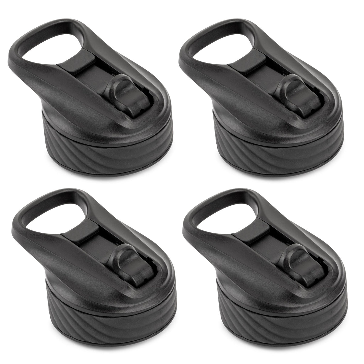 set-of-4-convoy-bottle-collection-straw-replacement-lids-s4 LID31667-WEB_02.jpg