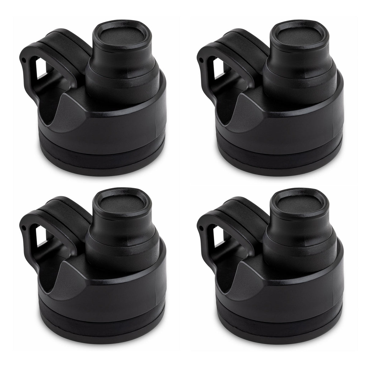 4-piece-replacement-lid-set-for-jumbo-outdoor-bottle-collection-a4 LID31668-WEB_01_8f9b71ea-b7e3-49f2-afe1-48eac6cc1d13.jpg