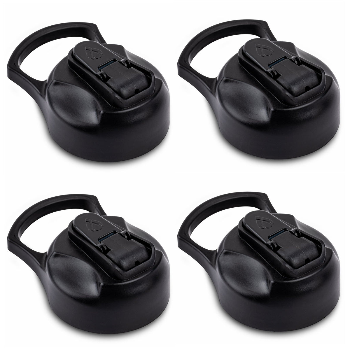 4-piece-replacement-flip-up-spout-lid-set-for-ranger-and-convoy-collections-h2 LID31669-WEB.jpg