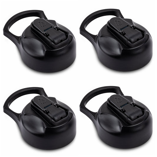4-piece-replacement-flip-up-spout-lid-set-for-ranger-and-convoy-collections-h2 LID31669-WEB.jpg