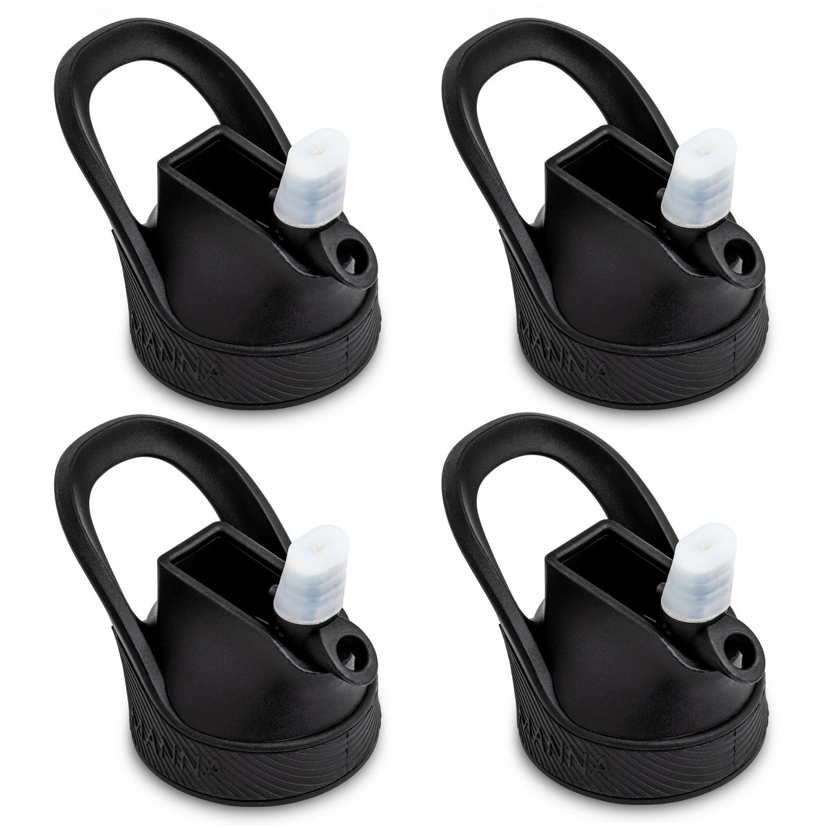 4-piece-replacement-lid-set-for-rezi-bottle-collection-i8 LID31671-WEB.jpg