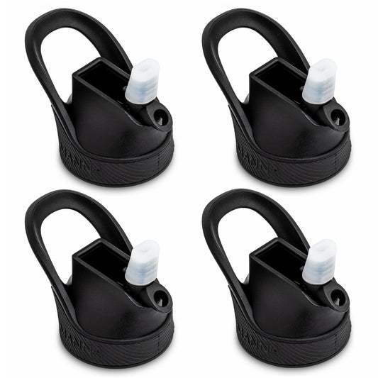 4-piece-replacement-lid-set-for-rezi-bottle-collection-i8 LID31671-WEB.jpg