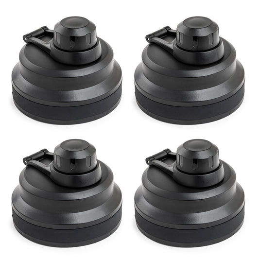 4-piece-replacement-lid-set-for-titan-bottle-collection-s5 LID31673-WEB_01.jpg