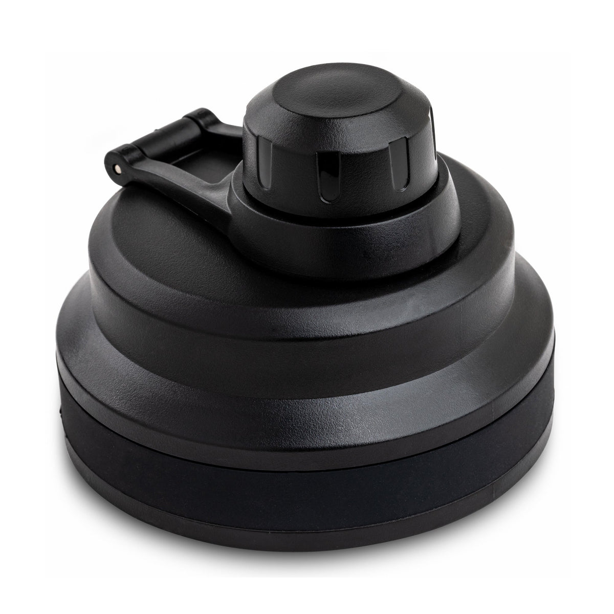 replacement-lid-for-titan-collection-e6 LID31674-WEB_02-_1.jpg