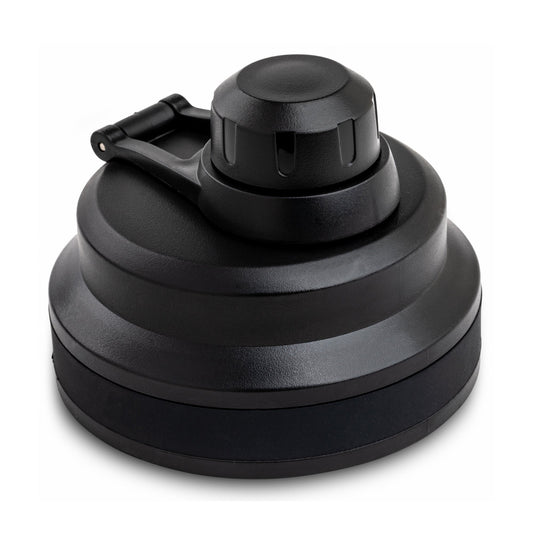 replacement-lid-for-titan-collection-e6 LID31674-WEB_02-_1.jpg