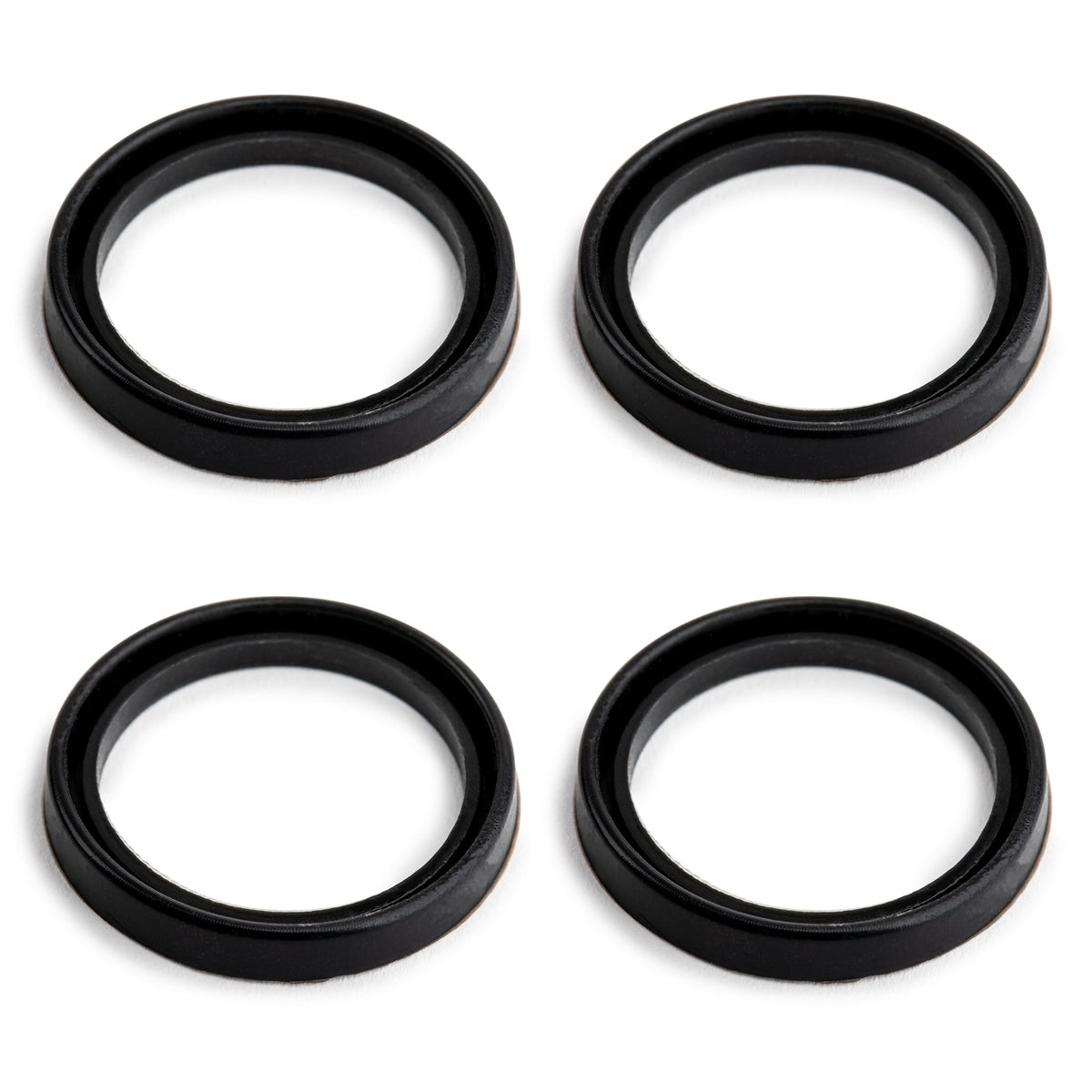 4-piece-replacement-gasket-set-for-vogue-bottle-x9 LID31676-WEB_01.jpg