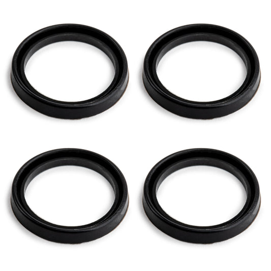 4-piece-replacement-gasket-set-for-vogue-bottle-x9 LID31676-WEB_01.jpg