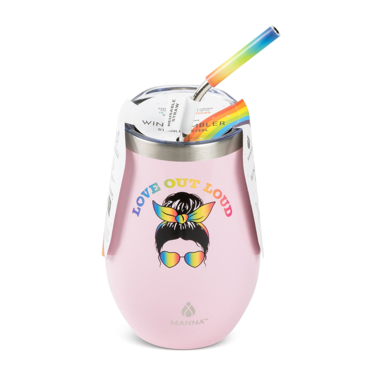17-oz-straw-wine-tumbler-pride-collection-p4 L_45607_01.jpg