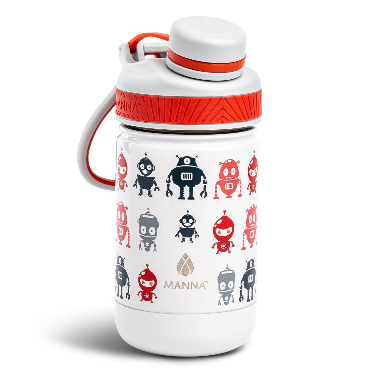 12-oz-kid-s-ranger-pro-i0 MAN_24058_01-2_0468d16f-858f-4e1d-9dcd-0c4c74c6d6be.jpg