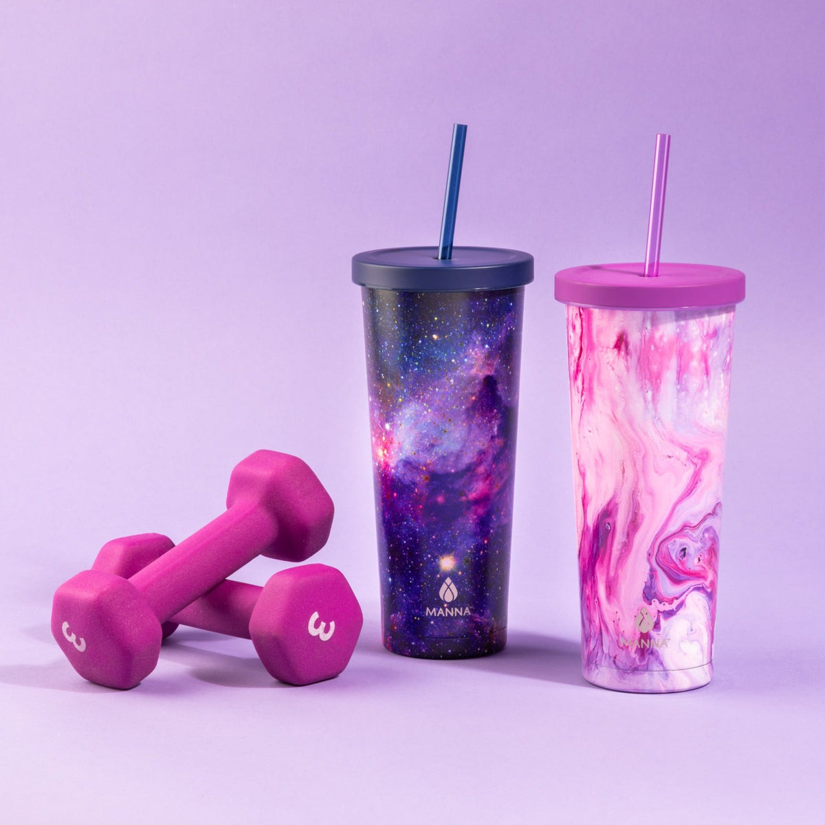 24-oz-swirl-chilly-tumbler-q3 MAN_Website_Chilly_Tumbler_L_02.jpg