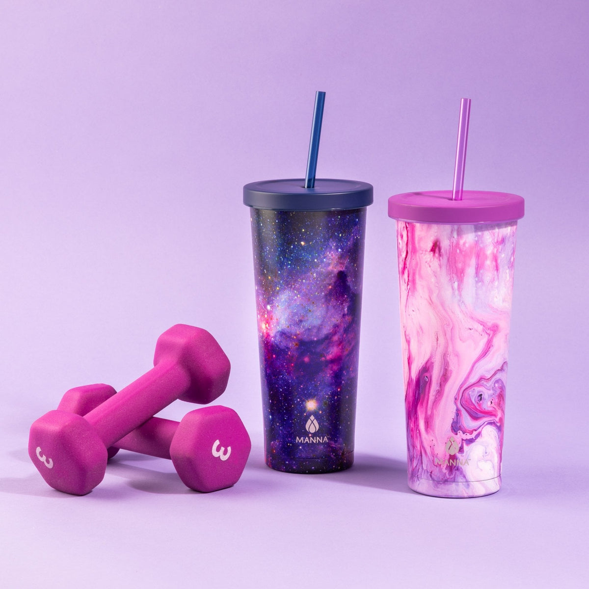 24-oz-purple-galaxy-chilly-tumbler-t6 MAN_Website_Chilly_Tumbler_L_02_da5f4729-2a04-4cbb-bf3b-df2be33de04a.jpg