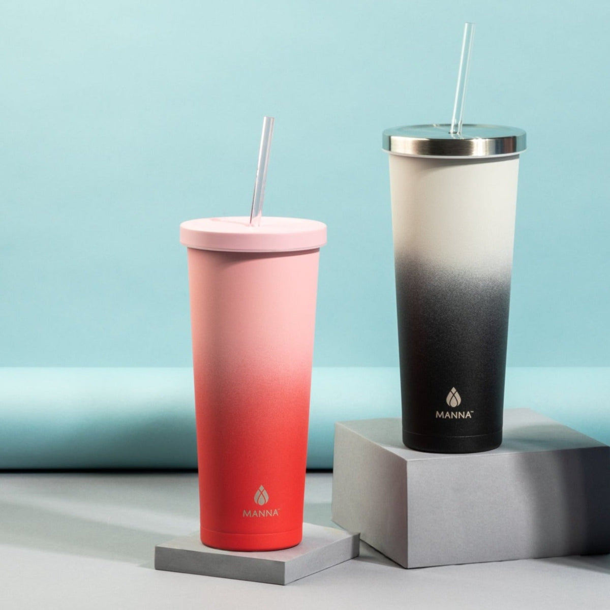 24-oz-ombre-chilly-tumbler-u2 MAN_Website_Chilly_Tumbler_L_05.jpg
