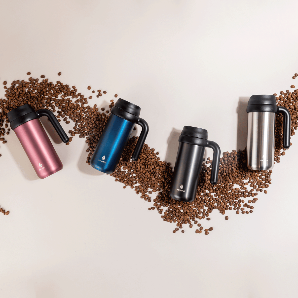 16-oz-mocha-travel-mug-k6 MAN_Website_Mocha_L_01.png