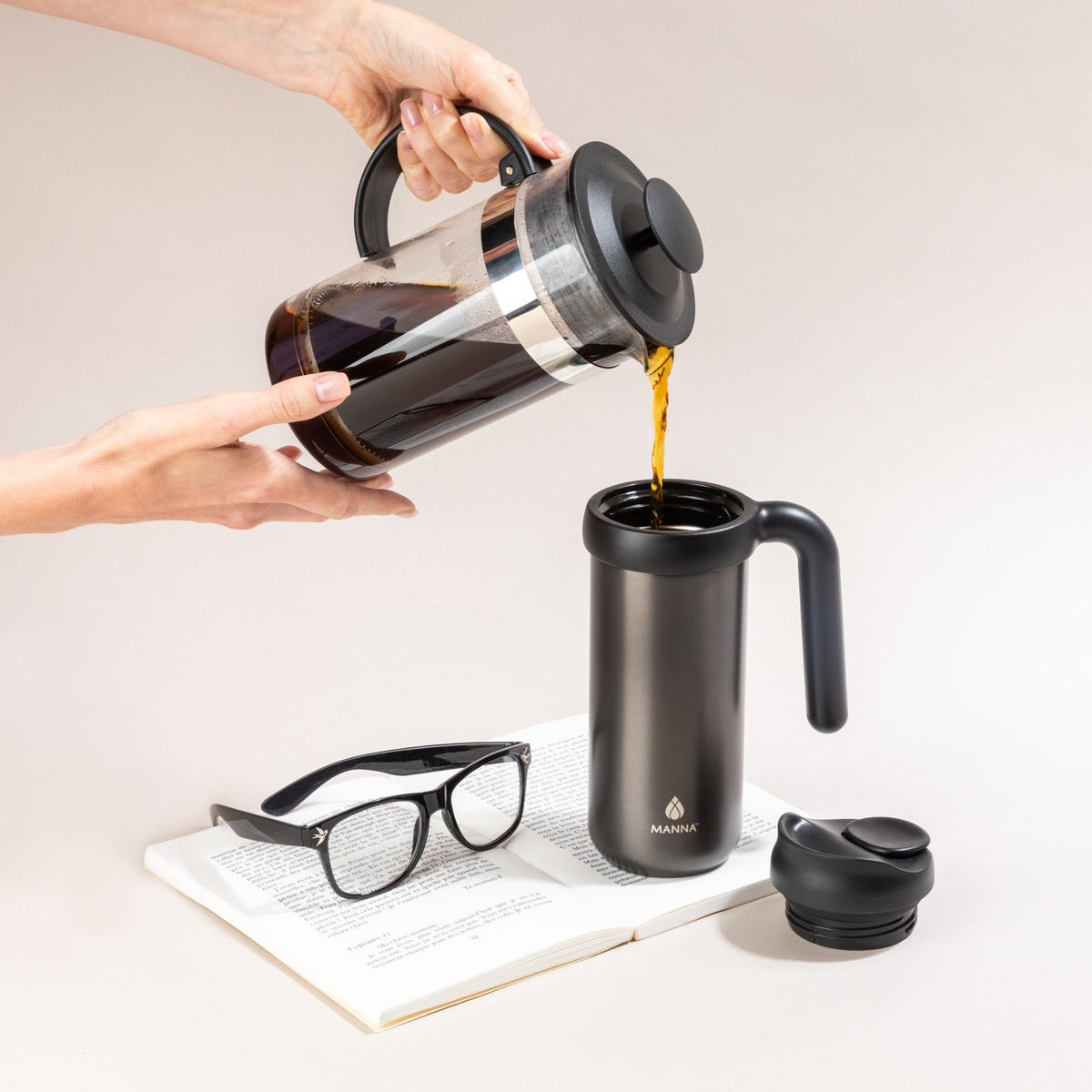 16-oz-mocha-travel-mug-k6 MAN_Website_Mocha_L_03.jpg