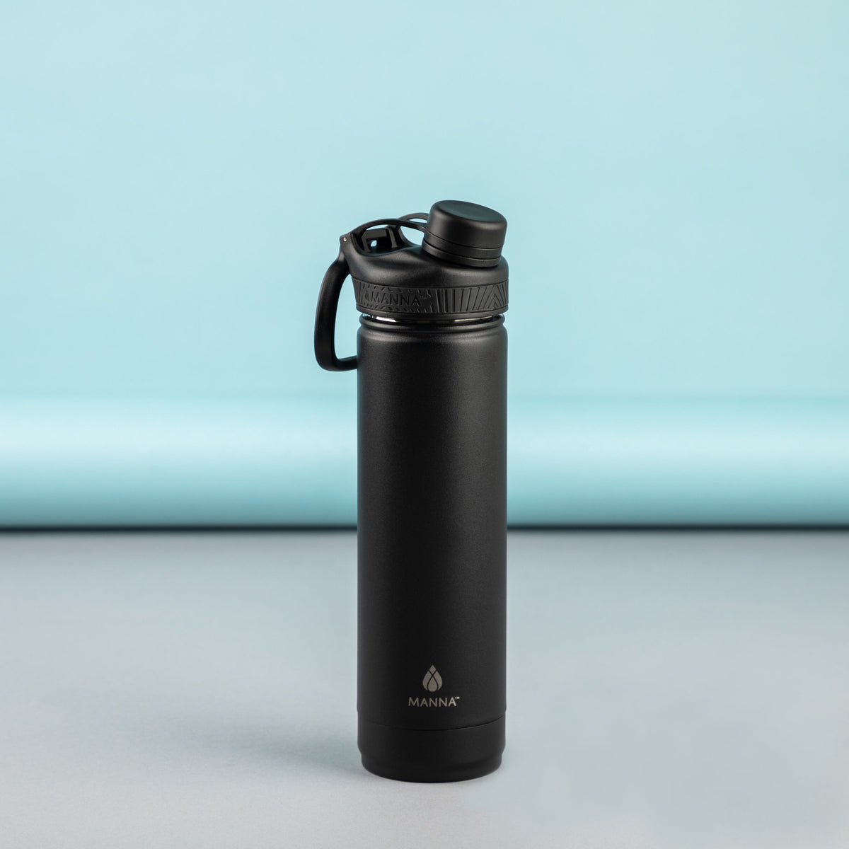 26-oz-saratoga-bottle-y6 MAN_Website_Saratoga_05.jpg
