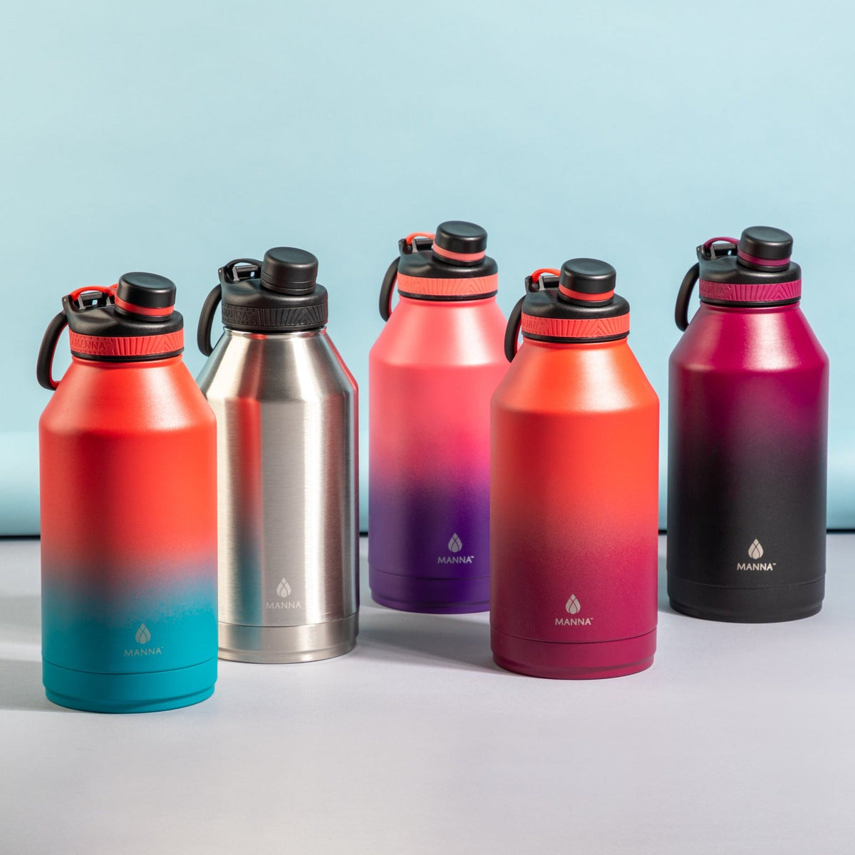 64-oz-saratoga-i5 MAN_Website_Saratoga_08.jpg