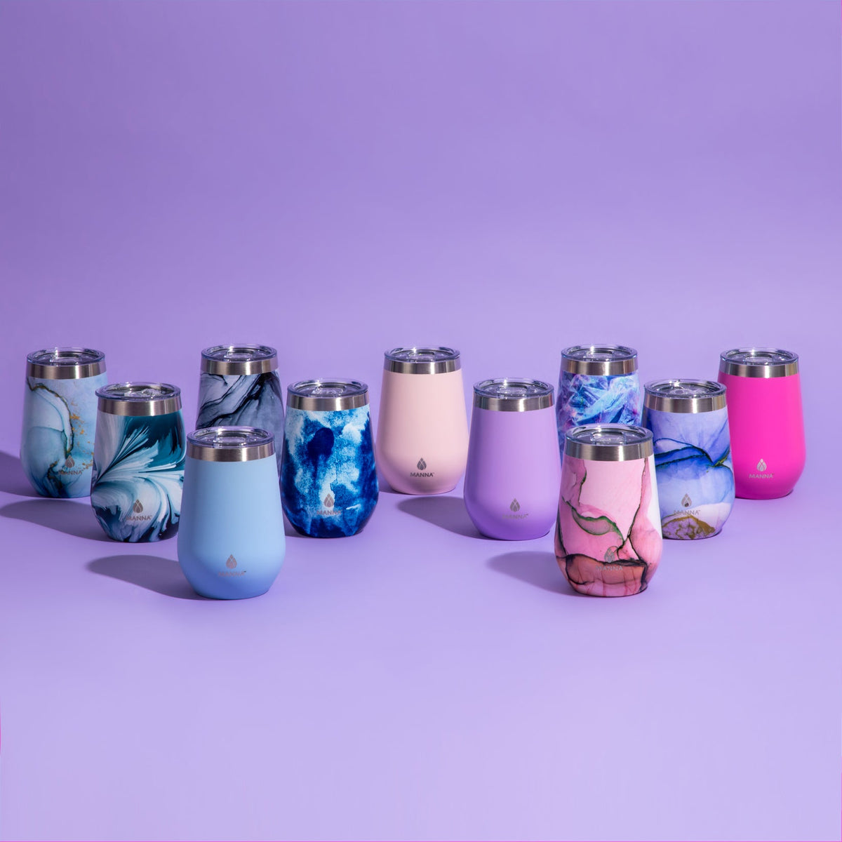 12-oz-wine-tumbler-i2 MAN_Wine_Tumbler_Banner_09_1.jpg