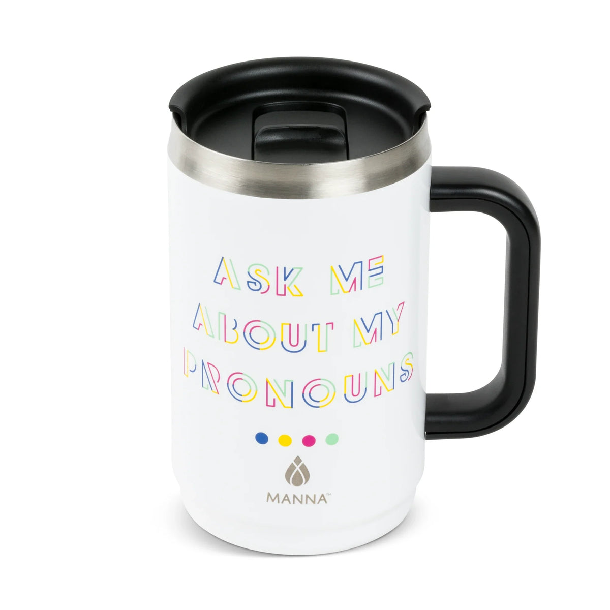 20-oz-boulder-mug-pride-collection-n8 MJ46069_02.webp