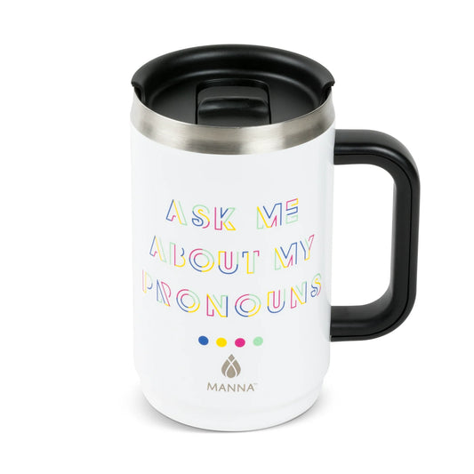 20-oz-boulder-mug-pride-collection-n8 MJ46069_02.webp