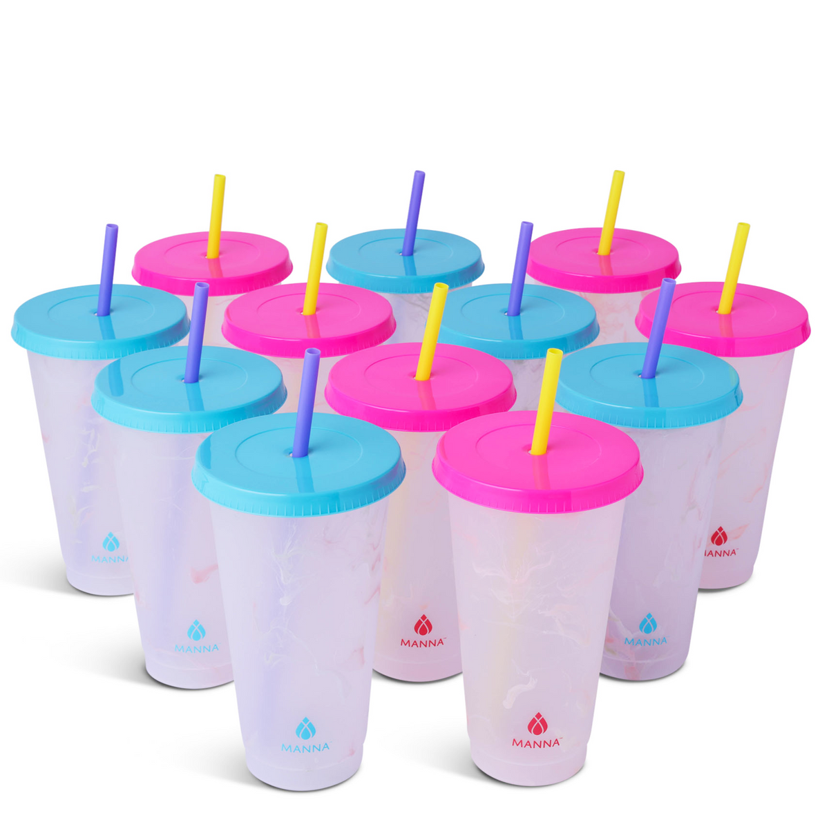 24-piece-rainbow-color-changing-cups-m1 Marble_1.png