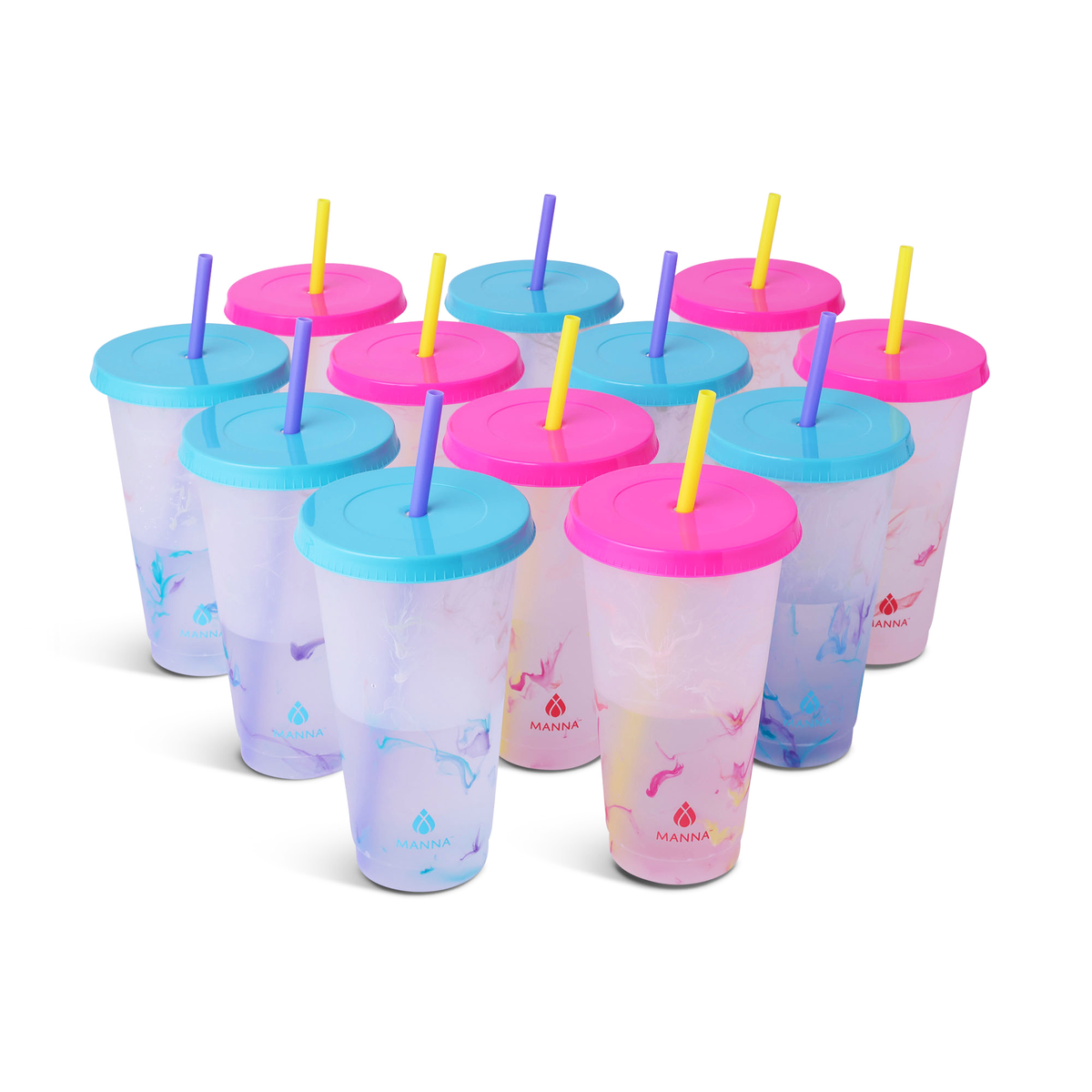 24-piece-rainbow-color-changing-cups-m1 Marble_2_99d2064d-fe04-4c22-a8cf-525ff87da178.png