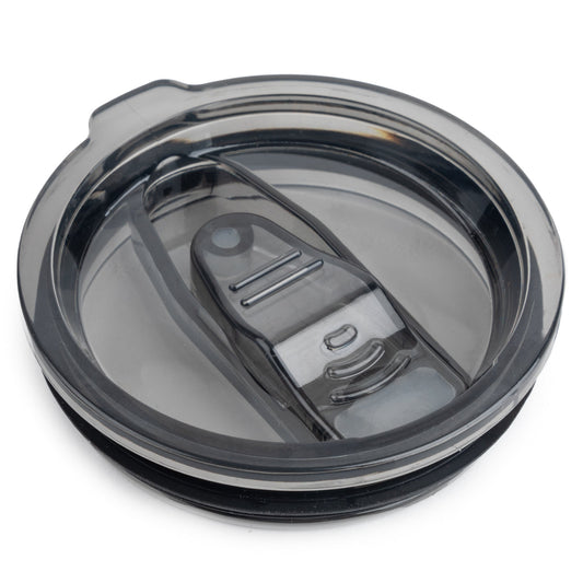 replacement-lid-for-bluff-mug-e1 MicrosoftTeams-image_18.jpg