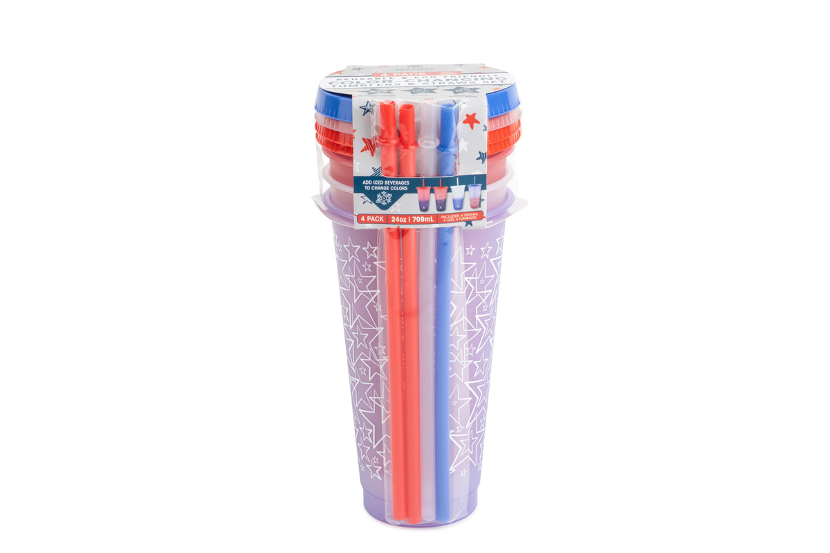 4pk-24-oz-patriotic-color-changing-cups-r8 MicrosoftTeams-image_74.jpg