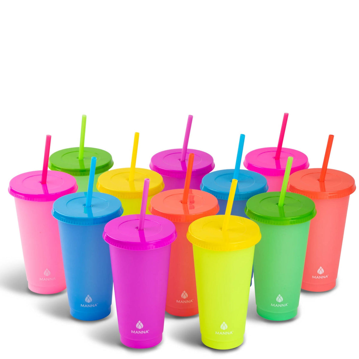 24-piece-rainbow-color-changing-cups-m1 OG_1.jpg