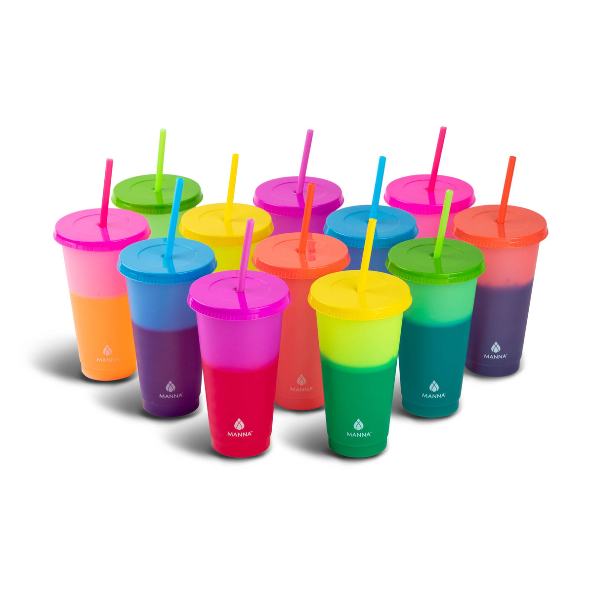 24-piece-rainbow-color-changing-cups-m1 OG_2_99328ab4-f983-461d-bae9-a8e858d9a077.jpg