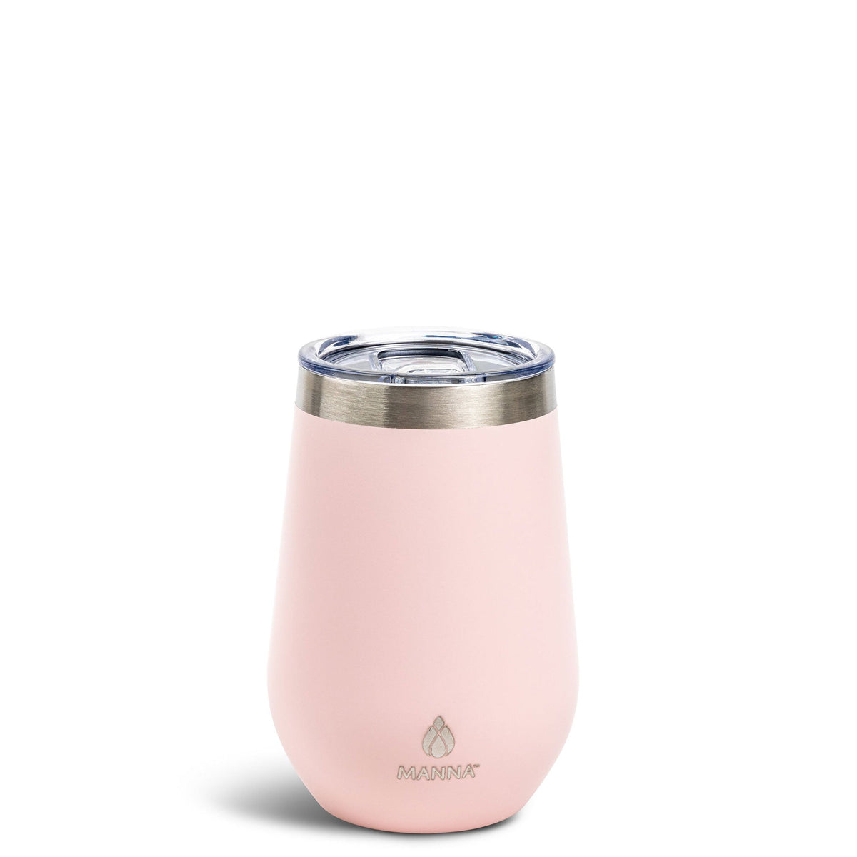 12-oz-wine-tumbler-i2 PINK_21561-WEB_01_1.jpg
