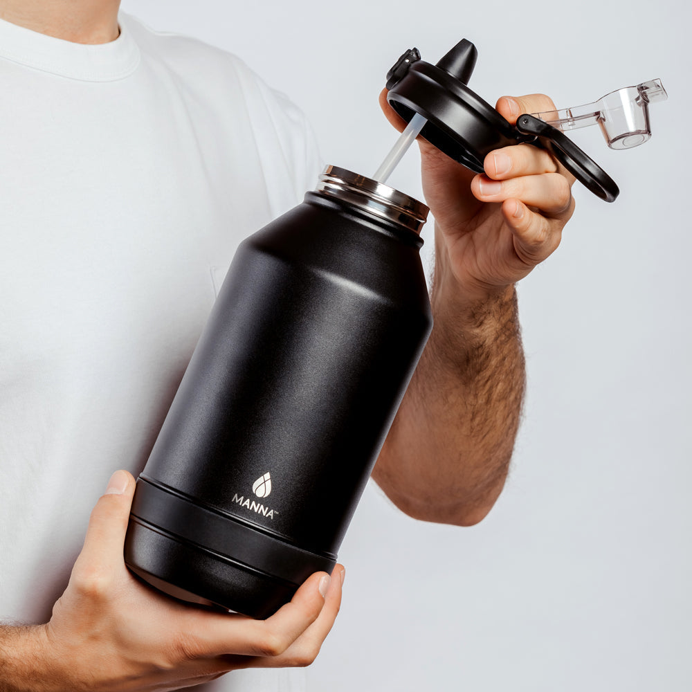 64-oz-push-bottle-e8 PUSH_64_156A1101.jpg