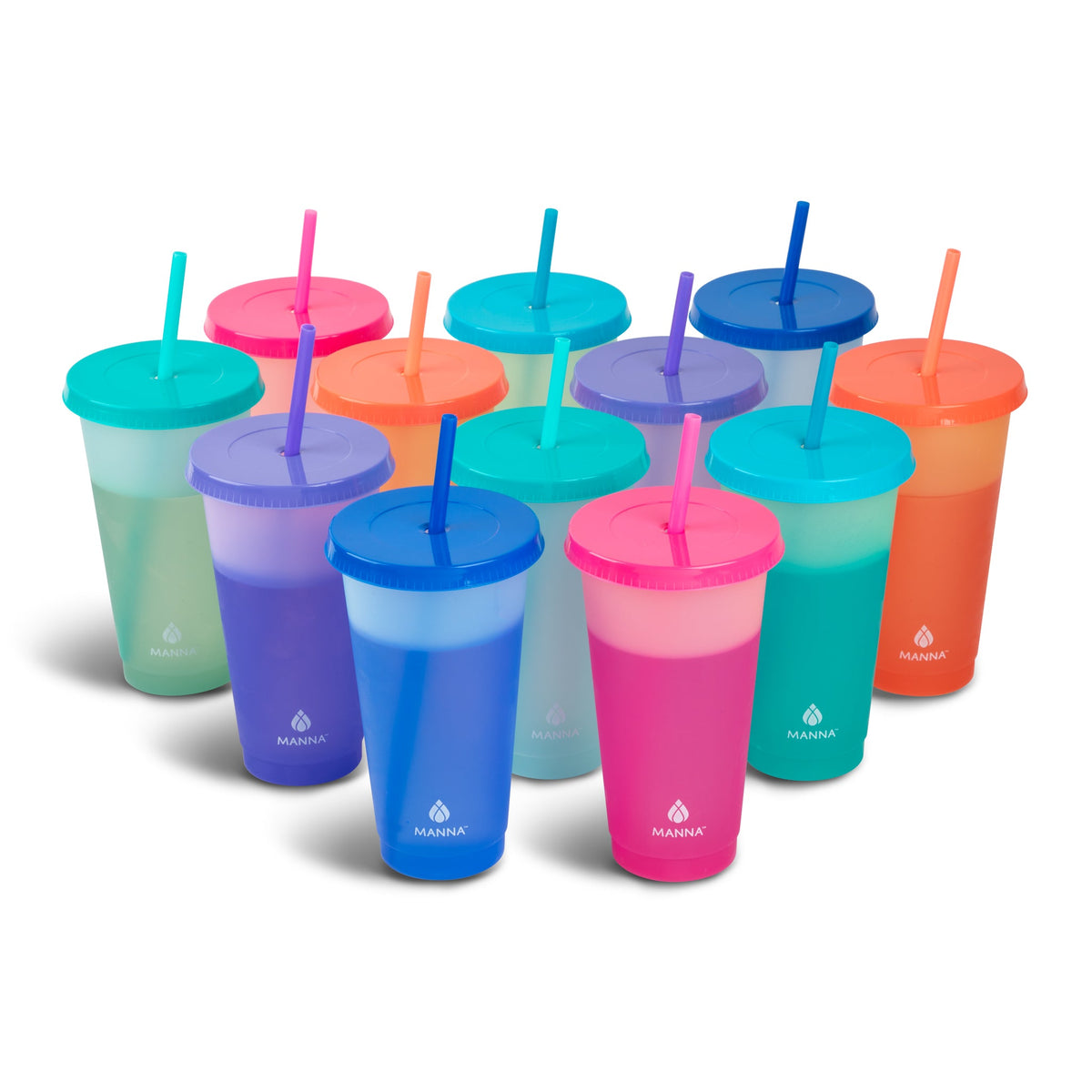 24-piece-rainbow-color-changing-cups-m1 Pastel_2_649ecf5f-ac38-45e8-9112-2092fc2e5521.jpg