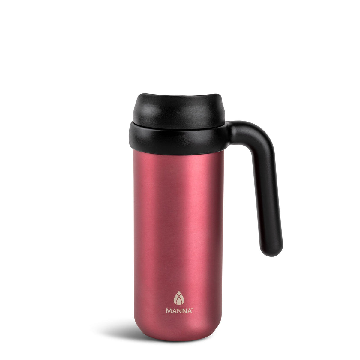 16-oz-mocha-travel-mug-k6 Pink1_21561-WEB_01_1.jpg