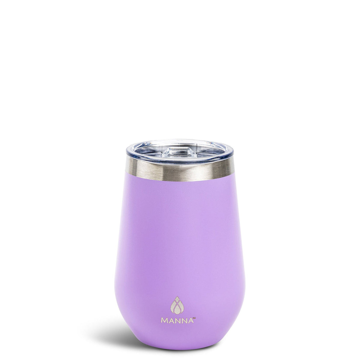 12-oz-wine-tumbler-i2 Purple_21561-WEB_01_1.jpg