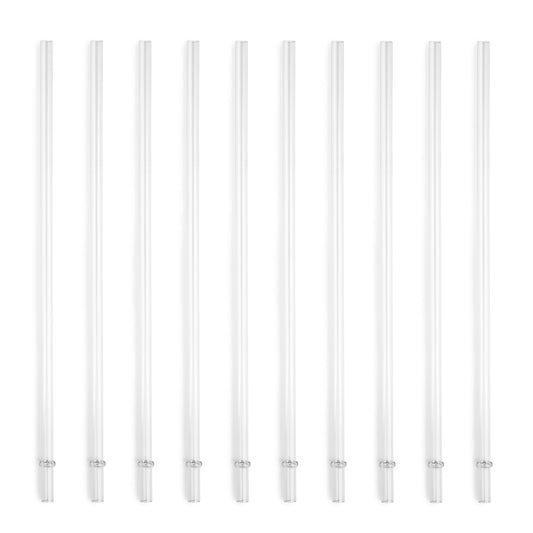 10-piece-replacement-straw-set-for-24-oz-chilly-tumbler-u2 RSTRAW31683-WEB_01.jpg
