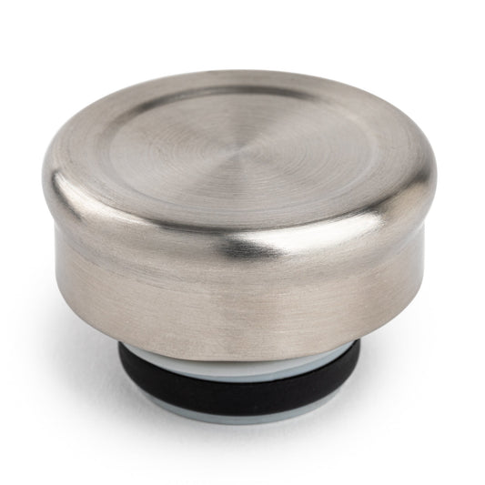 replacement-lid-for-20-oz-modern-bottle-a6 SPY1001_01.jpg