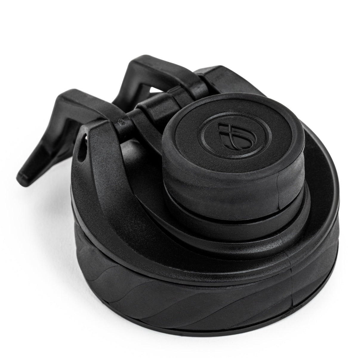 replacement-lid-for-convoy-collection-y6 SPY1002_01_b4c78467-f159-49da-8c3b-a8a5fb43bcbb.jpg