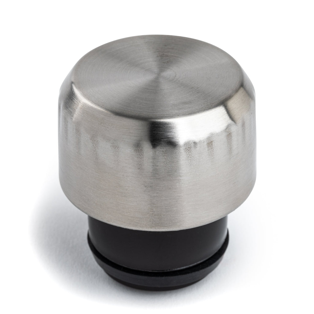 9oz-17oz-vogue-collection-replacement-lid-e3 SPY1006_01.jpg