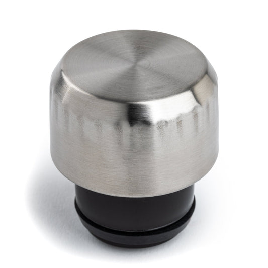 9oz-17oz-vogue-collection-replacement-lid-e3 SPY1006_01.jpg