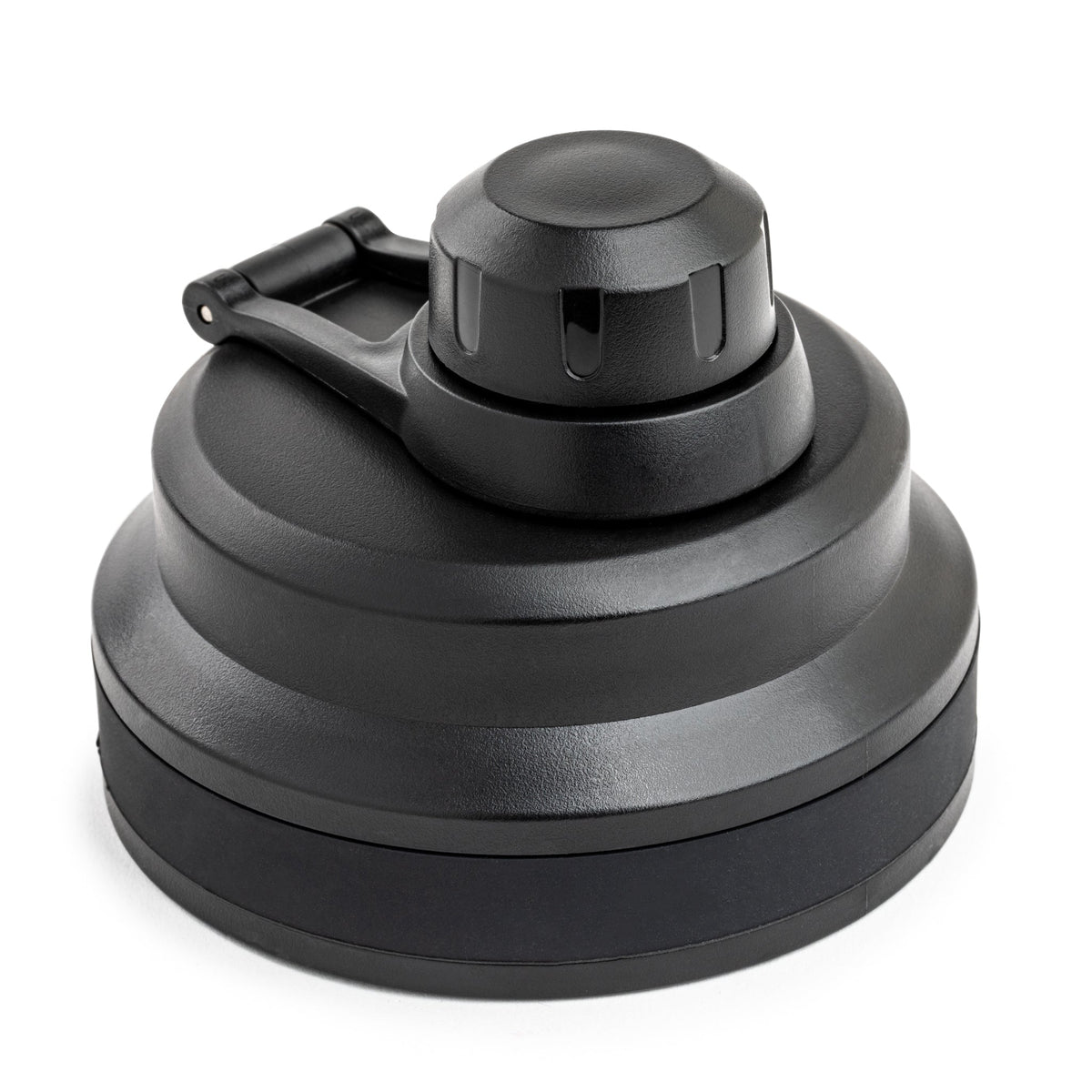 replacement-lid-for-titan-collection-2021-and-earlier-n4 SPY1008_01_7e54c129-c5b4-4437-9711-01b119334755.jpg