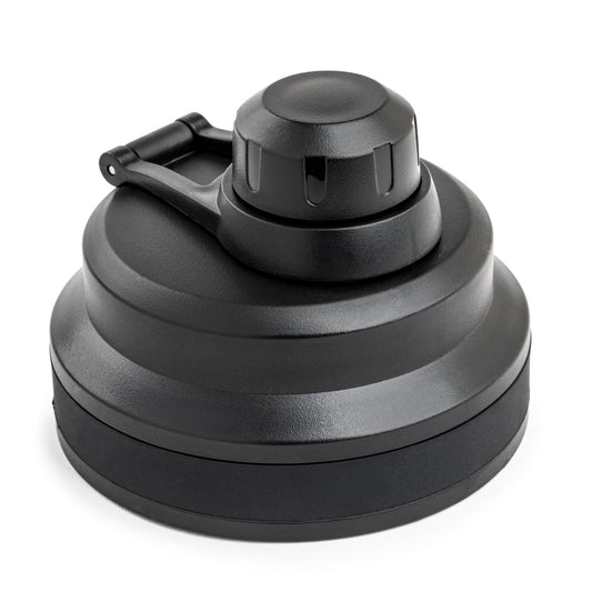 replacement-lid-for-titan-collection-2021-and-earlier-n4 SPY1008_01_7e54c129-c5b4-4437-9711-01b119334755.jpg