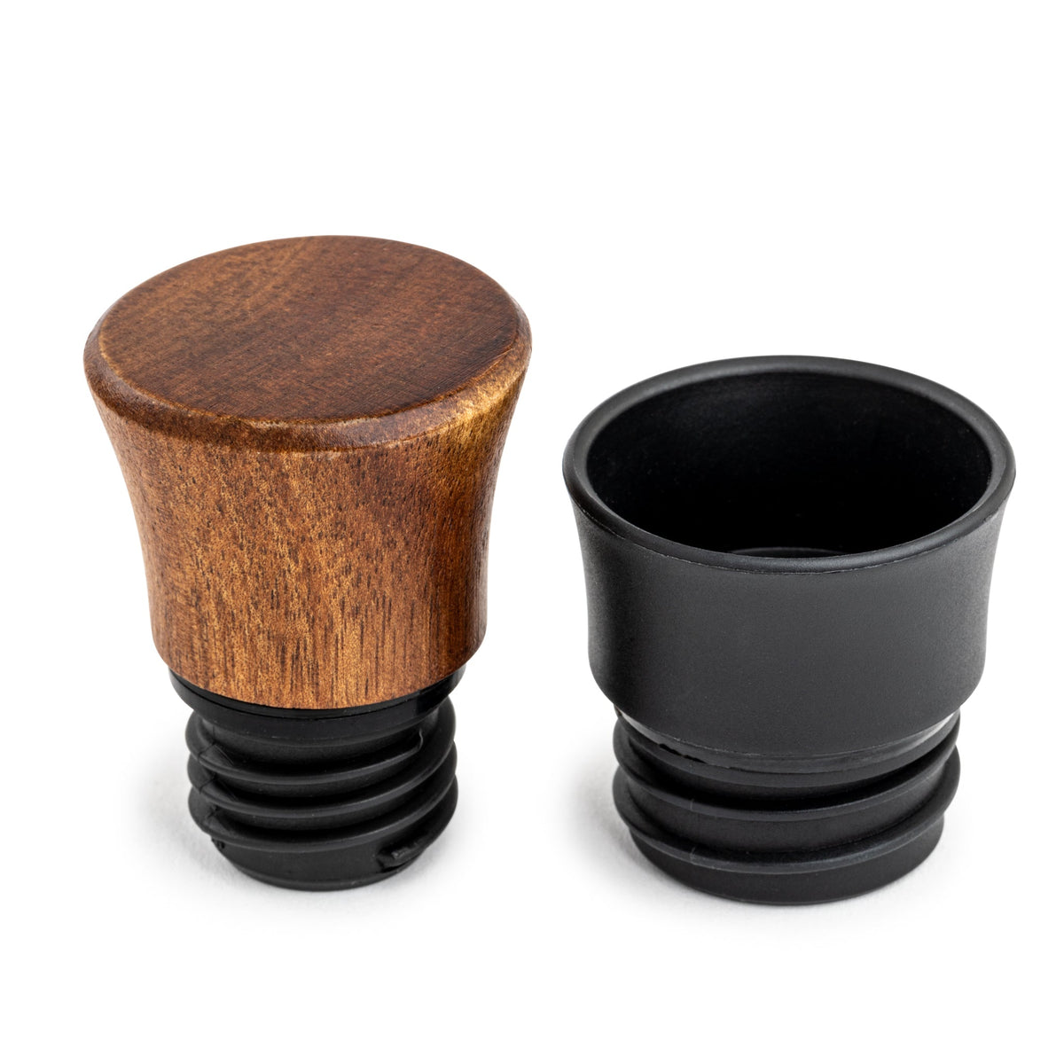 replacement-lid-set-for-carafe-bottle-collection-c2 SPY1011_01.jpg